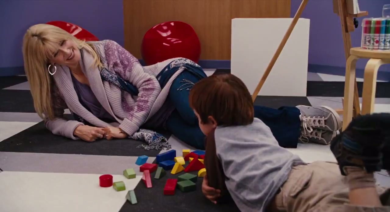 Little Fockers Screenshot