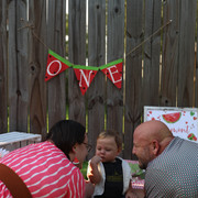 IMG-4810