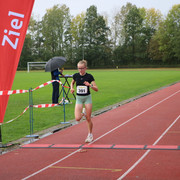 IMG 6128