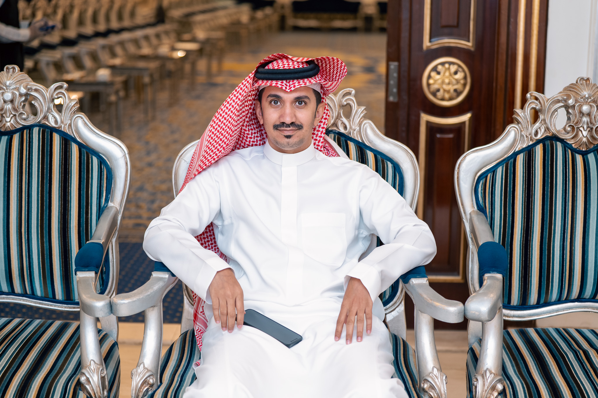 مصور زواجات جدة396