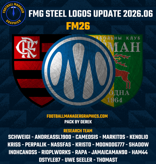 FMG Steel Logos 2026 06.png