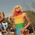 22.gif