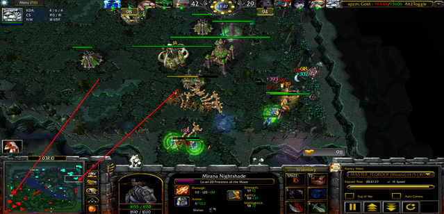Screenshot 26