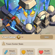 1000350321