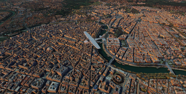 vatican01