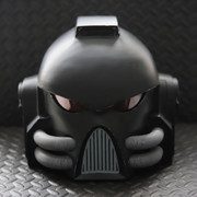 Helmet-76