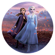 2101379-Frozen-Ana
