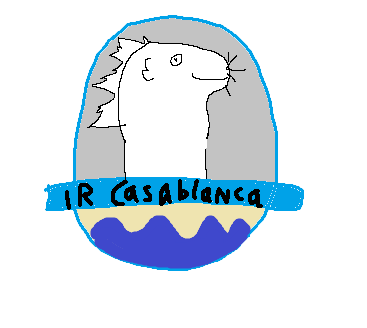 [Image: IR-casablanca.png]