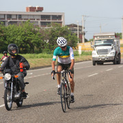 IMG-1119