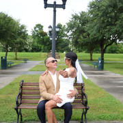 IMG-7696