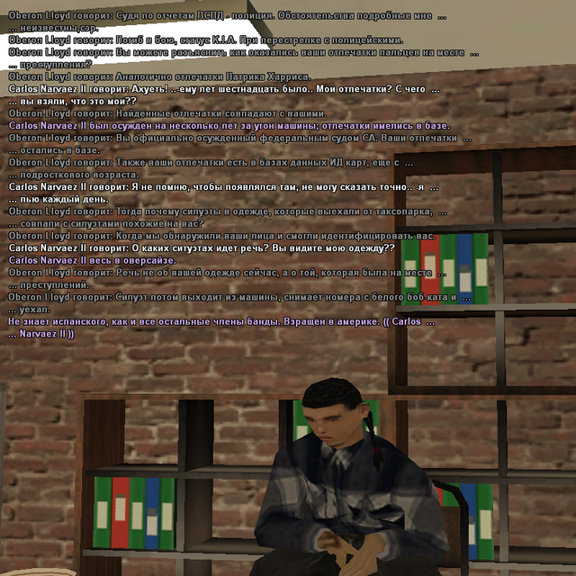 9.png