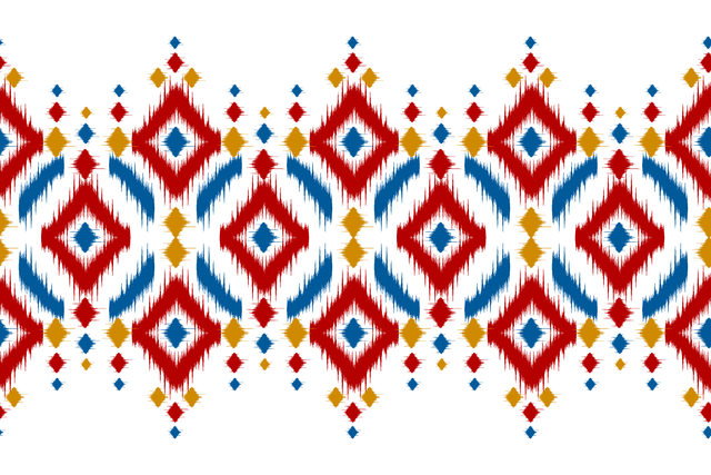 shutterstock 2191323587 copy.png
