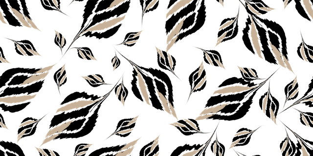 shutterstock 2647987669.png
