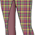 housu3 2