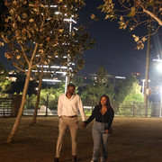 IMG-0807