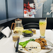 观巢1