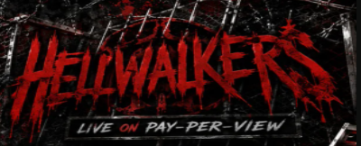 Hell Walkers.png