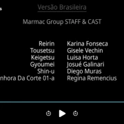[Imagem: image-6.webp]