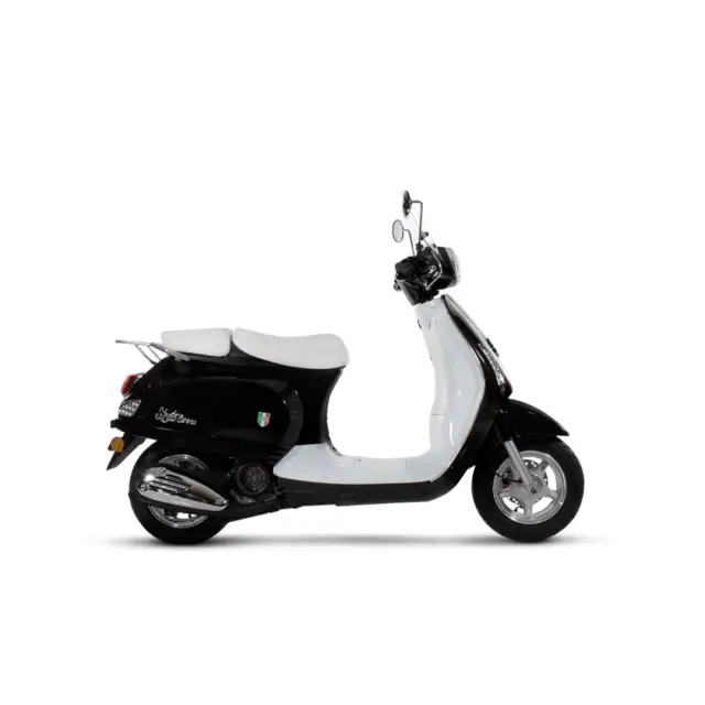 Strato Euro 150 – foto 2