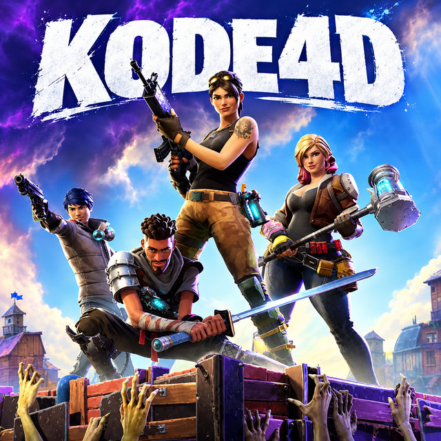 kode4d3.png