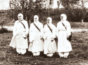 Описание фото 2