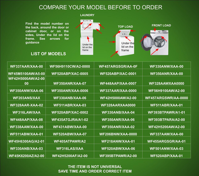 DC6600326A Model.jpg