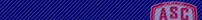 left2.gif