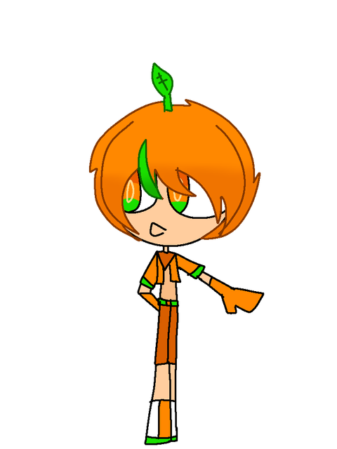 Scrapie.png