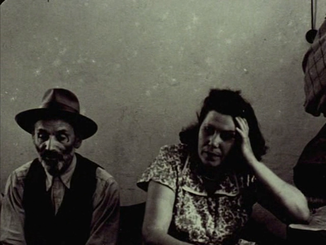 Movie cover image