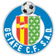 Getafe