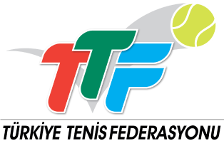 Türkiye Tenis Federasyonu