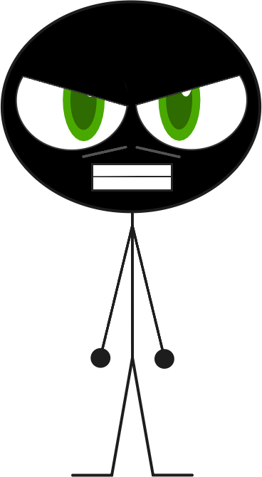 MS Mike Character Expression 9.png