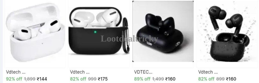 Loot Grabfast Lootthis | Loot Ka Maal Loot Grabfast Lootthis | Loot Ka Maal