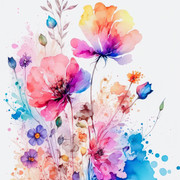 Adobe Stock 564432350