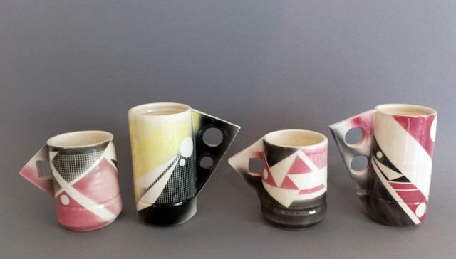 1779875025894.jpg
