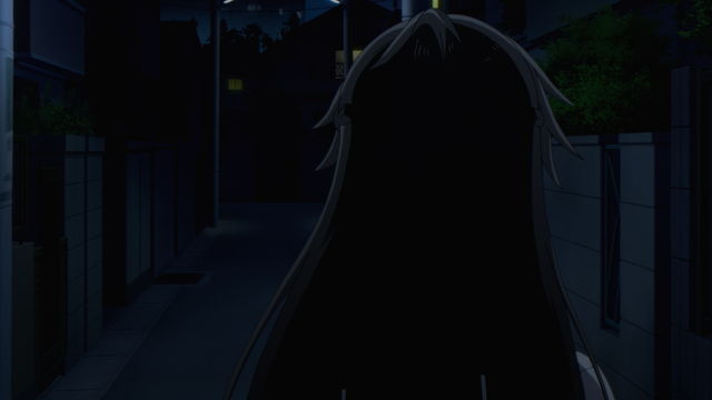 VCB 1.png