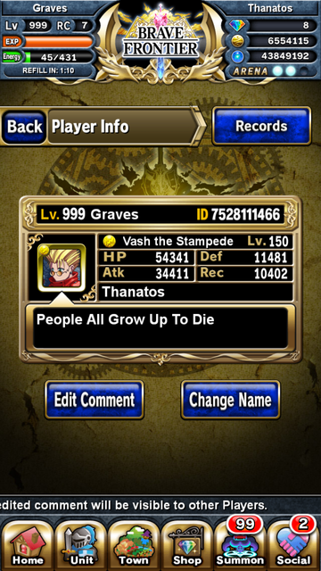 Screenshot 20200420 021028.png