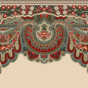 5db5ccc4d1148326dac10e8d6e93282f