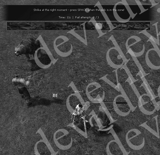 [VÂND/SELL] SERVERFILE REBORNIA - CLASSIC 0-99 - 0 SYSERR - 0 MEMORY LEAK - OLDSCHOOL GAMEPLAY WITH 101% QoL SYSTEMS - Mesaj 1 - Imagine 17
