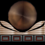 uCagSl4