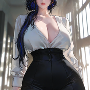 Random-3
