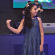 IMG 3729