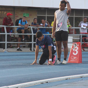 IMG 0425