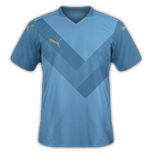 https://i.ibb.co/C53YRxR7/Puma-1012.png