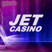 Jet Casino (4).gif