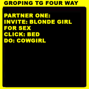 groping-tg-blonde