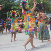 IMG-7449