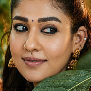 கத ந யகன இல ல ர ஜ யத த ன ஒற ற அரச கண கள ல இதயம த ர ட ம க ந தக கண ணழக நயன த ர என ற ல ரச (7)