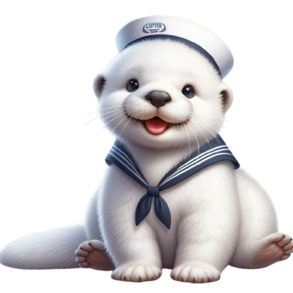 ba3d6ad646994c4removebgpreview vi.png