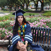 IMG-0438